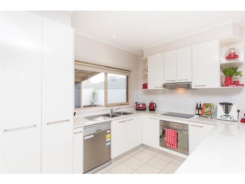 19 Steven Street, Mildura VIC 3500