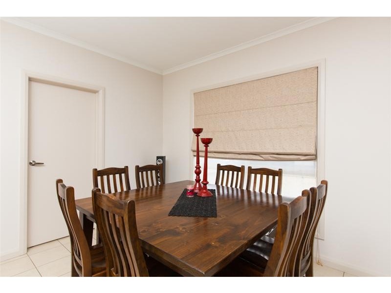 19 Steven Street, Mildura VIC 3500