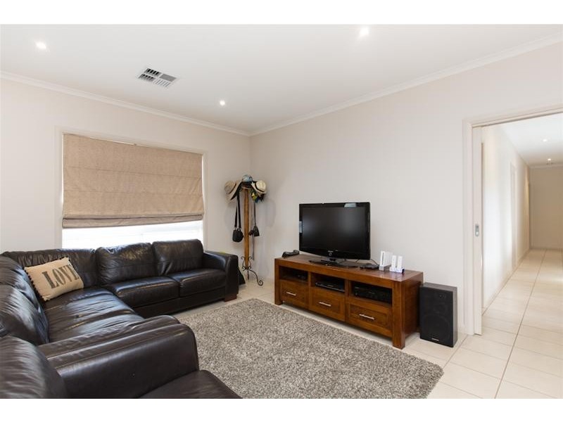 19 Steven Street, Mildura VIC 3500