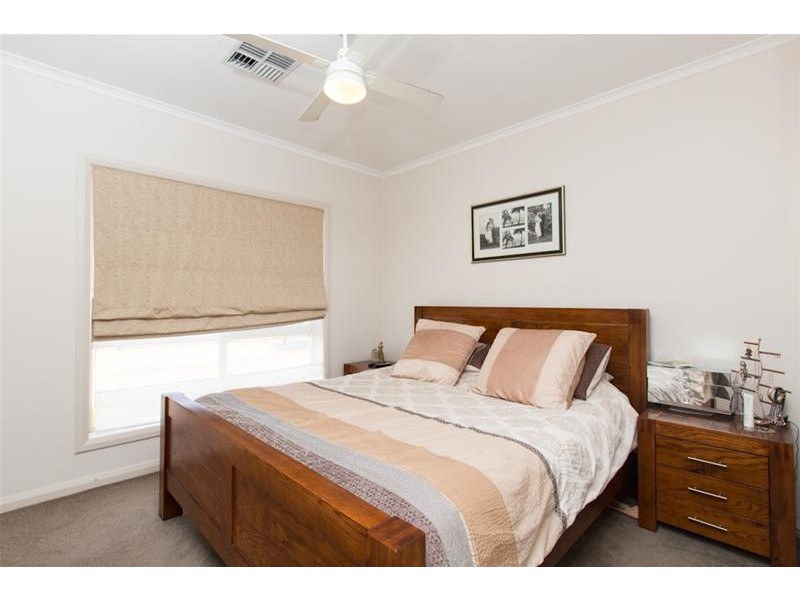 19 Steven Street, Mildura VIC 3500
