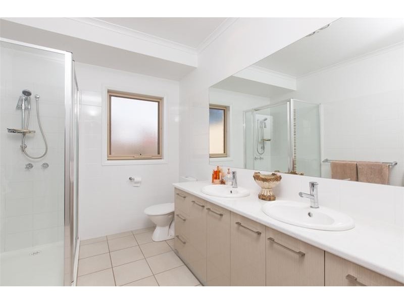 19 Steven Street, Mildura VIC 3500