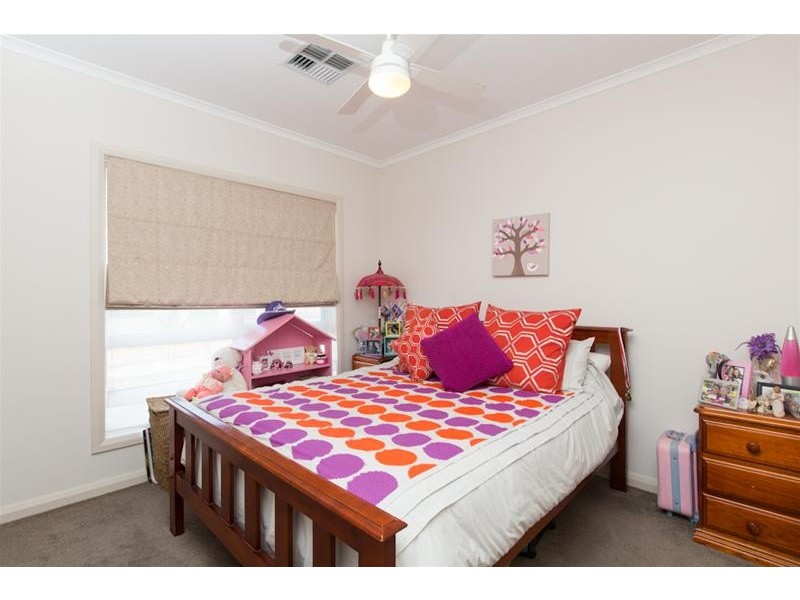 19 Steven Street, Mildura VIC 3500