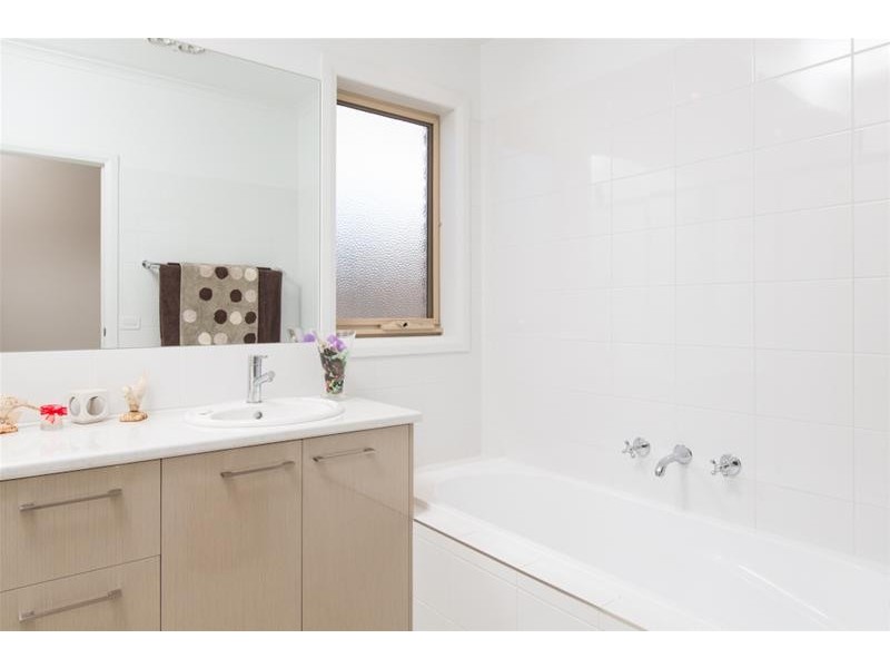 19 Steven Street, Mildura VIC 3500