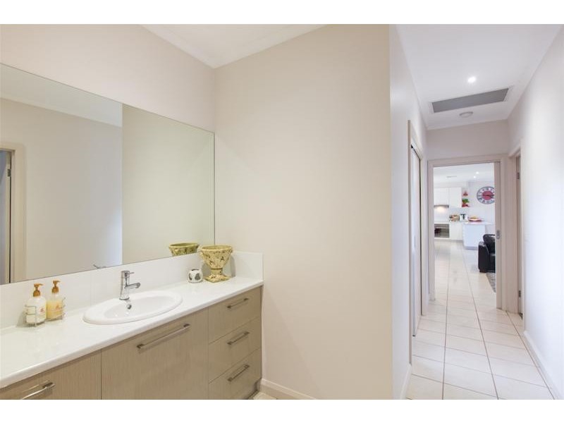 19 Steven Street, Mildura VIC 3500