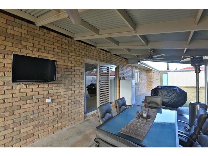 19 Steven Street, Mildura VIC 3500