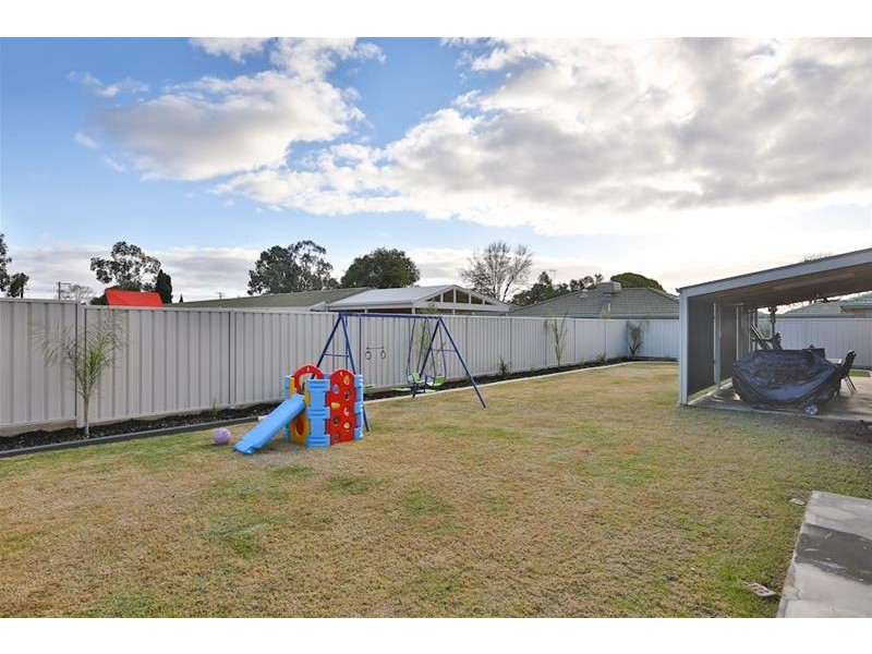19 Steven Street, Mildura VIC 3500
