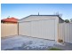 19 Steven Street, Mildura VIC 3500