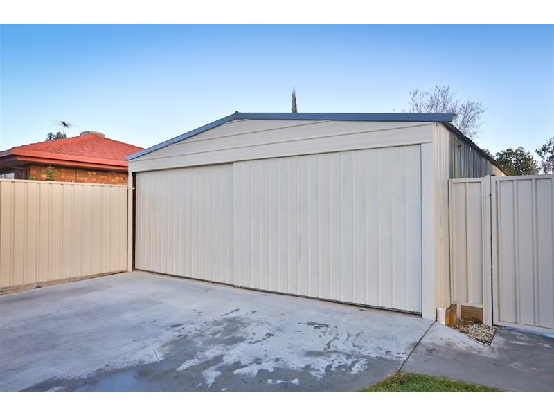 19 Steven Street, Mildura VIC 3500