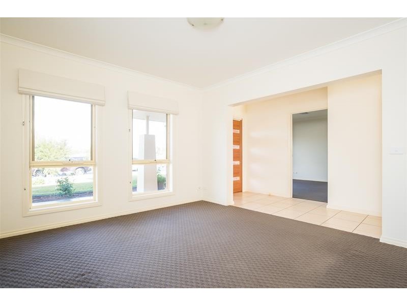 597 Walnut Avenue, Mildura VIC 3500