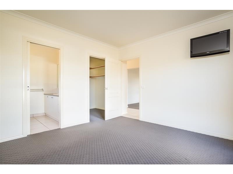 597 Walnut Avenue, Mildura VIC 3500