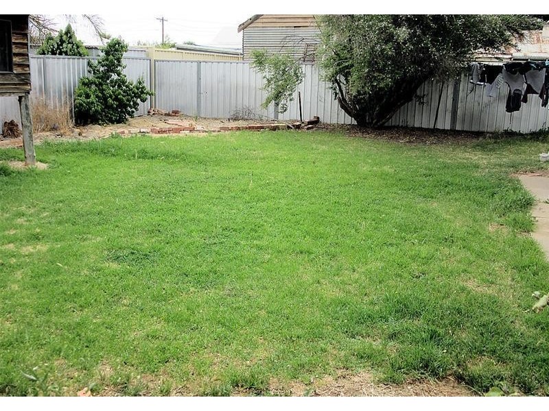 17 Floral Avenue, Mildura VIC 3500