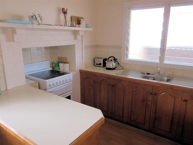 17 Floral Avenue, Mildura VIC 3500