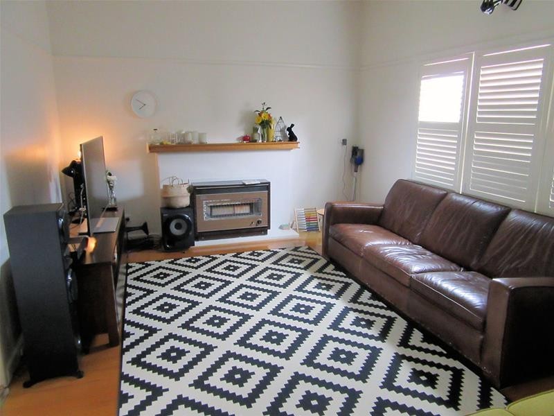 17 Floral Avenue, Mildura VIC 3500