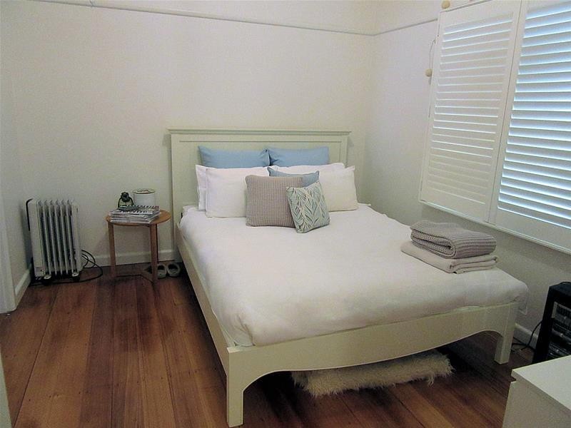 17 Floral Avenue, Mildura VIC 3500