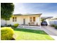 438 Etiwanda Avenue, Mildura VIC 3500