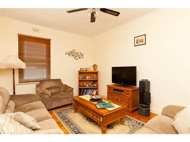 438 Etiwanda Avenue, Mildura VIC 3500
