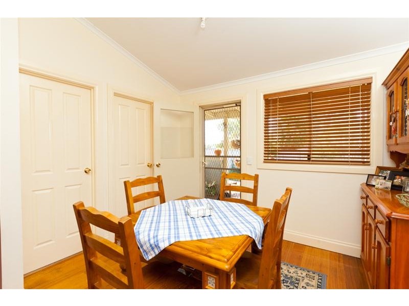 438 Etiwanda Avenue, Mildura VIC 3500