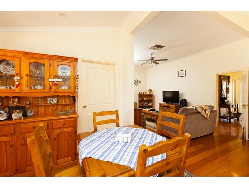 438 Etiwanda Avenue, Mildura VIC 3500