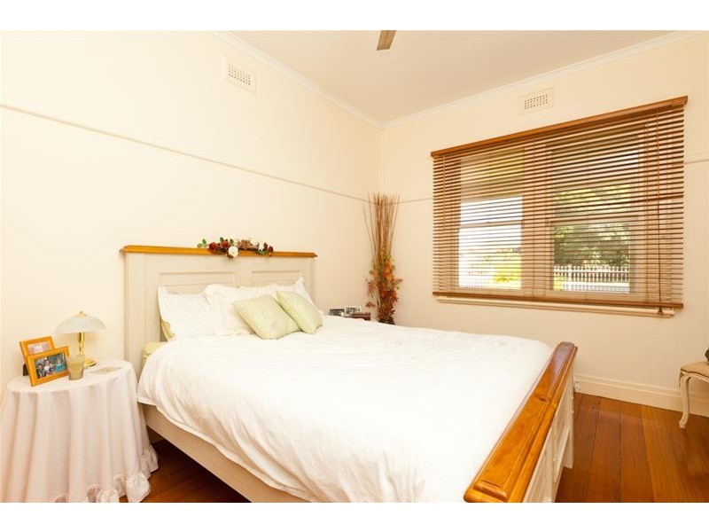 438 Etiwanda Avenue, Mildura VIC 3500