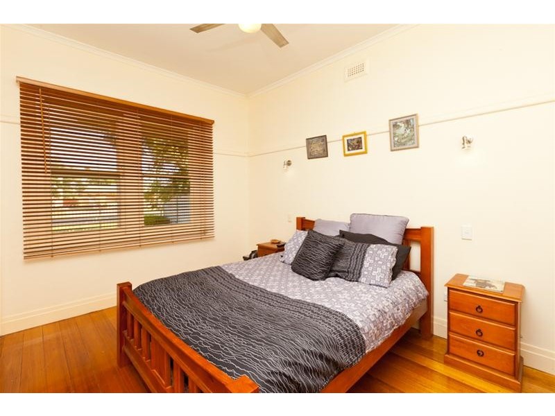 438 Etiwanda Avenue, Mildura VIC 3500