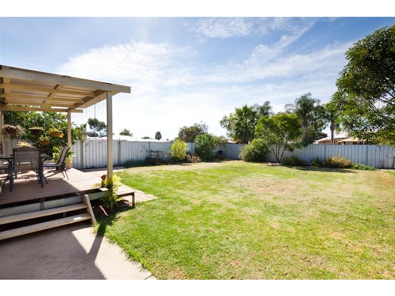 438 Etiwanda Avenue, Mildura VIC 3500