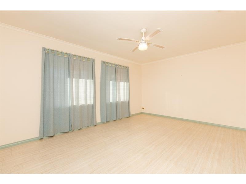 1B Garden Court, Mildura VIC 3500