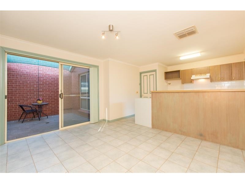 1B Garden Court, Mildura VIC 3500