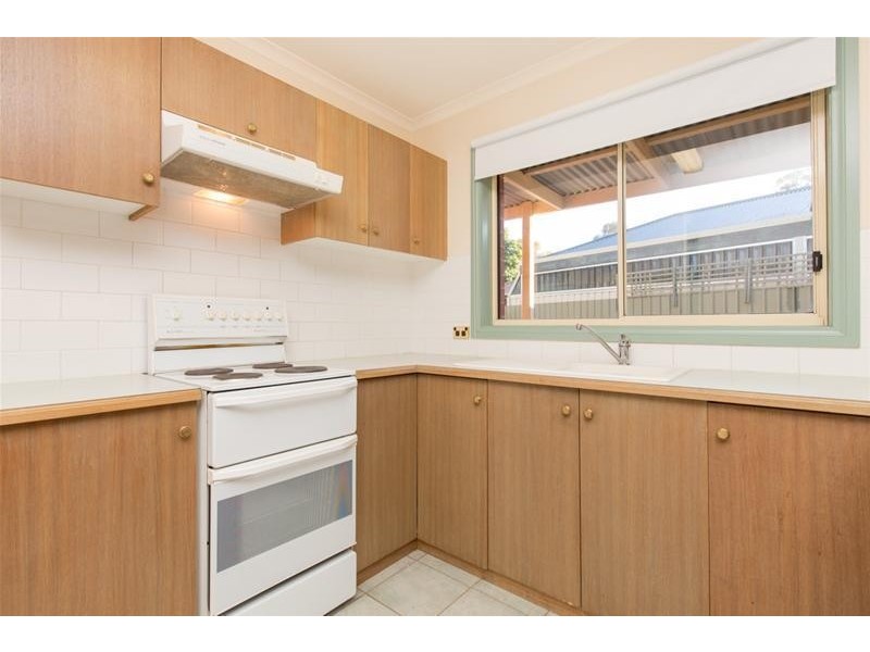 1B Garden Court, Mildura VIC 3500