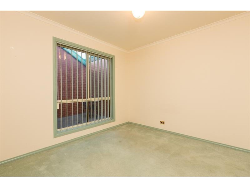 1B Garden Court, Mildura VIC 3500