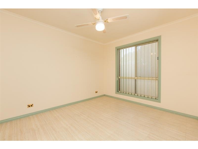 1B Garden Court, Mildura VIC 3500