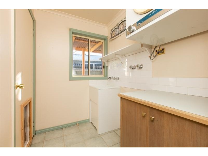 1B Garden Court, Mildura VIC 3500