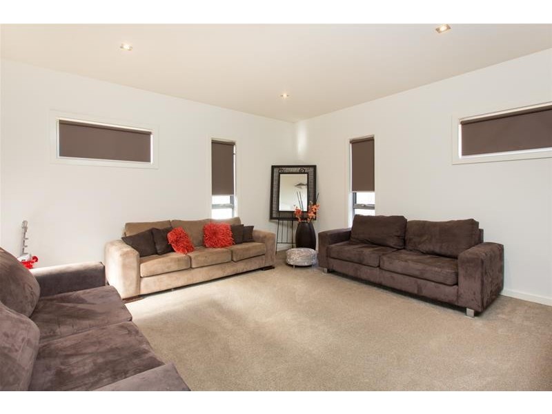 14 Jordan Avenue, Mildura VIC 3500