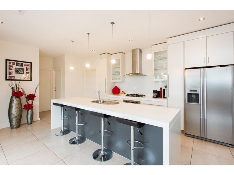 14 Jordan Avenue, Mildura VIC 3500