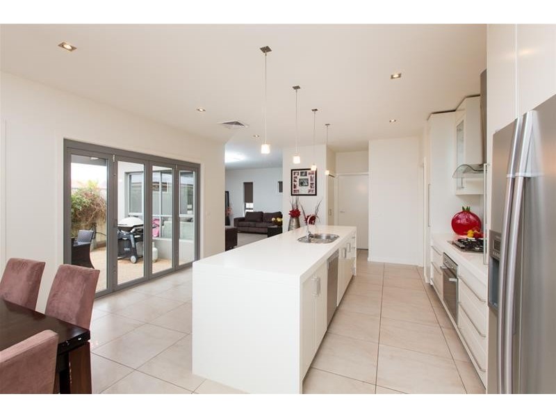 14 Jordan Avenue, Mildura VIC 3500