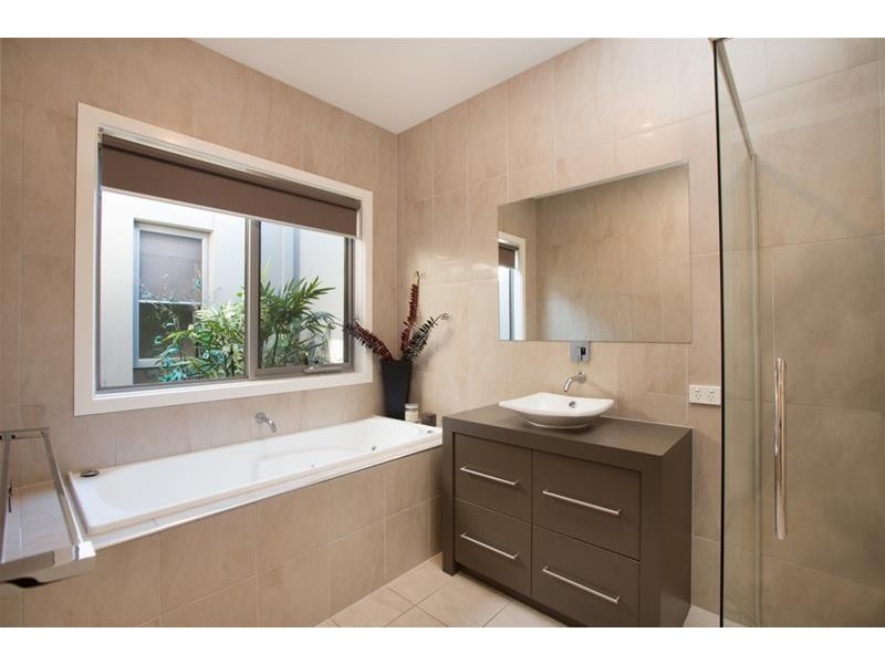 14 Jordan Avenue, Mildura VIC 3500