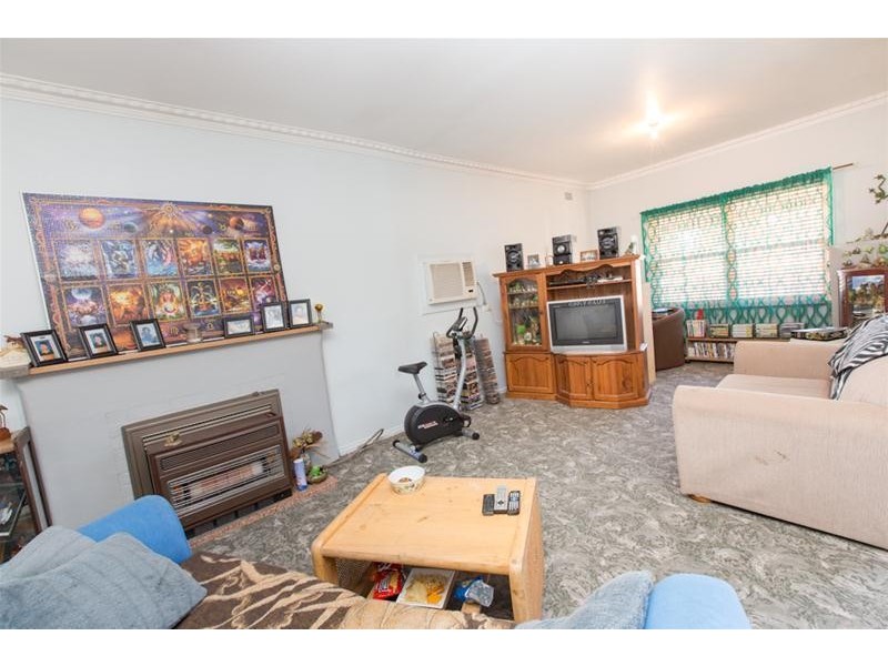 587 Sandilong Avenue, Irymple VIC 3498