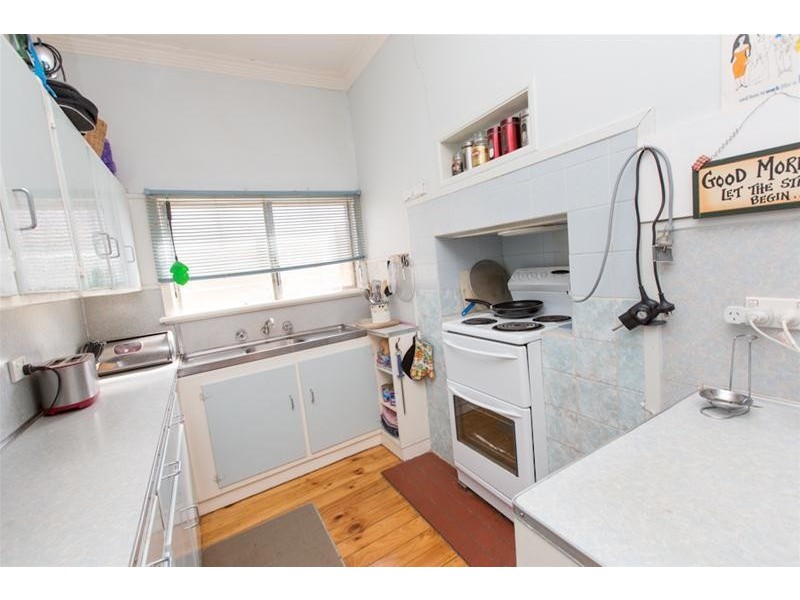 587 Sandilong Avenue, Irymple VIC 3498