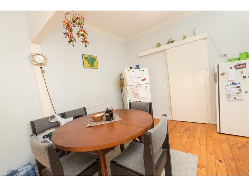 587 Sandilong Avenue, Irymple VIC 3498