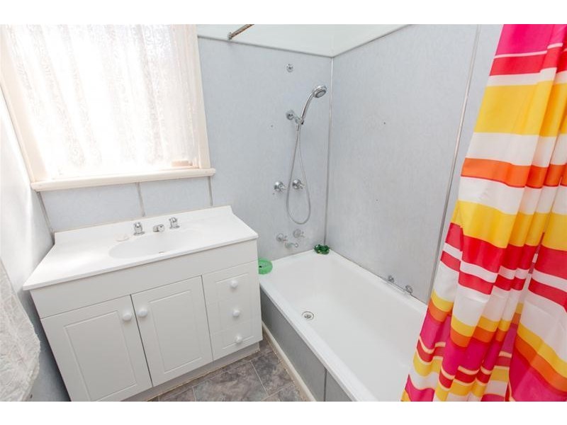 587 Sandilong Avenue, Irymple VIC 3498