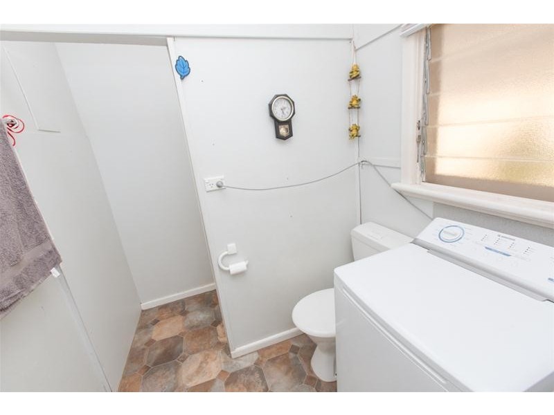 587 Sandilong Avenue, Irymple VIC 3498