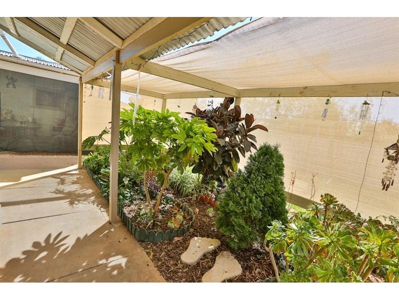 587 Sandilong Avenue, Irymple VIC 3498