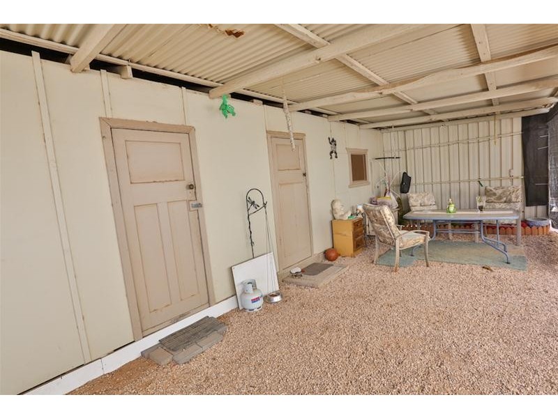 587 Sandilong Avenue, Irymple VIC 3498