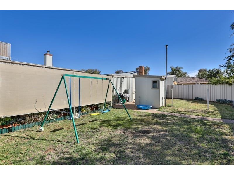 587 Sandilong Avenue, Irymple VIC 3498
