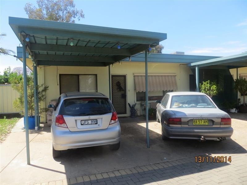 1/1 Churchill Street, Buronga NSW 2739