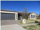 8 Bristol Way, Mildura VIC 3500