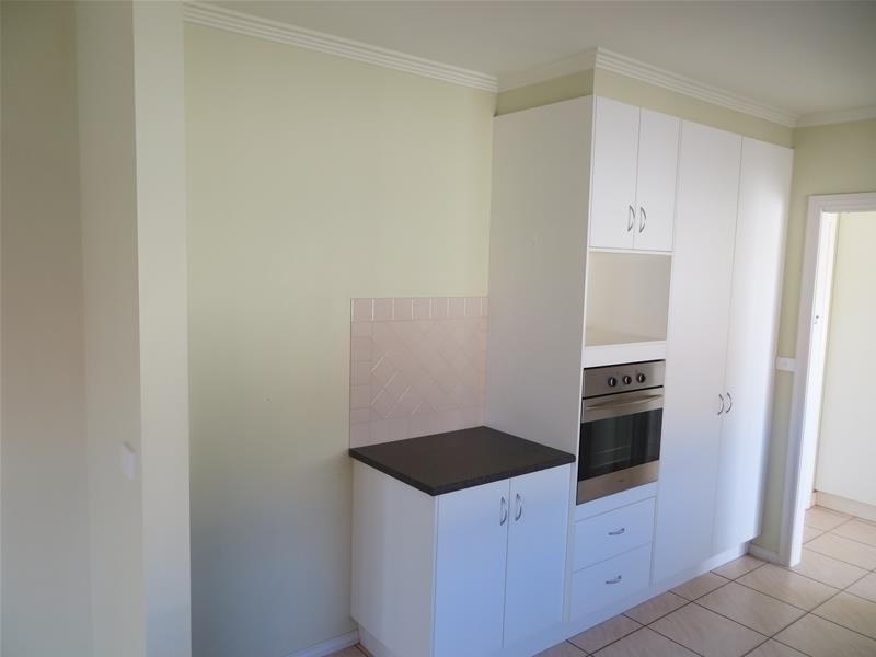 8 Bristol Way, Mildura VIC 3500