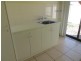 8 Bristol Way, Mildura VIC 3500