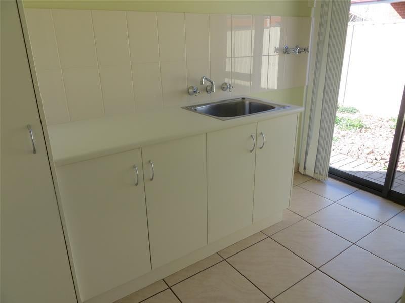 8 Bristol Way, Mildura VIC 3500