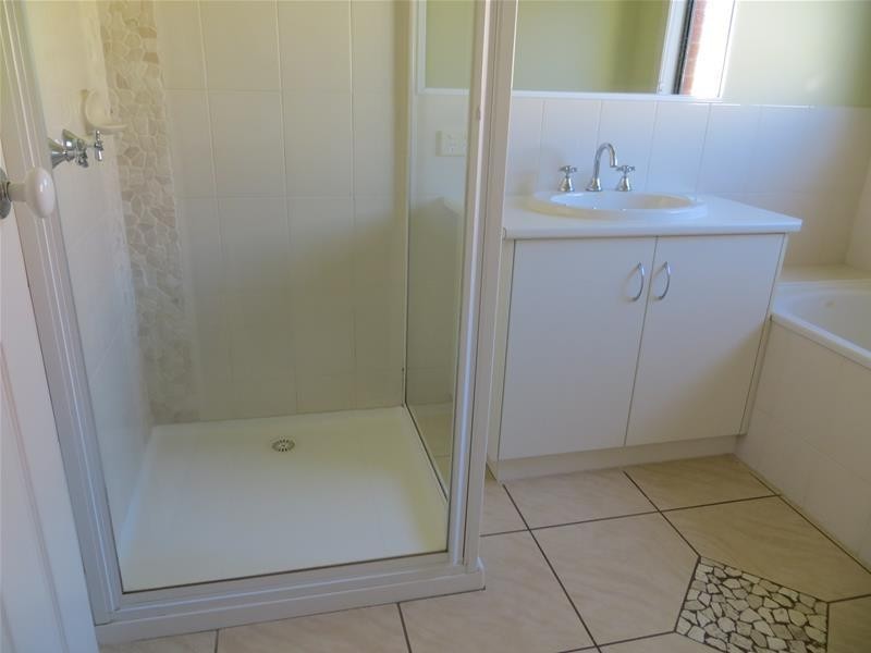 8 Bristol Way, Mildura VIC 3500