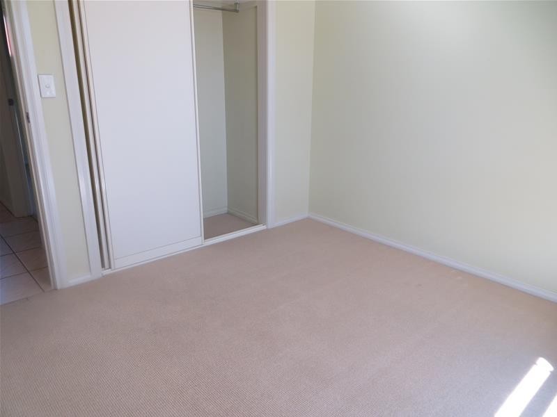 8 Bristol Way, Mildura VIC 3500